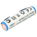 Akkumulátor Wella Contura HS60 / HS61, 700 mAh