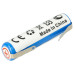 Akkumulátor Wella Contura HS60 / HS61, 700 mAh
