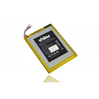 Akkumulátor Huawei E5776 / E5786, 3000 mAh Akkumulátor Huawei E5776 / E5786, 3000 mAh