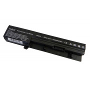Akkumulátor Dell Vostro 3300 / 3350, 2200 mAh
