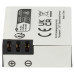 SJ4000 / SupTig3 akkumulátor Qumox Actioncam SJ4000 / SJ5000 / SJ6000, 900 mAh