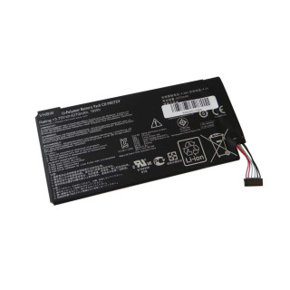 Akkumulátor Asus MeMo Pad ME172, 4250 mAh
