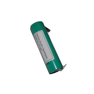 Akkumulátor Gardena Accu60, Li-Ion, 3,6 V, 2,0 Ah