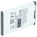 Akkumulátor Siemens Gigaset SL930, 1350 mAh