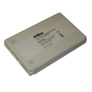 Akkumulátor Nokia 5210 / 6510 / 7650 / 8210 / 8910, BLB-2, 1050 mAh