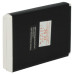 Akkumulátor Nokia 5210 / 6510 / 7650 / 8210 / 8910, BLB-2, 1050 mAh Akkumulátor Nokia 5210 / 6510 / 7650 / 8210 / 8910, BLB-2, 1050 mAh