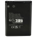 Akkumulátor Blaupunkt BT Drive Free 111 / 211 / 311, 900 mAh Akkumulátor Blaupunkt BT Drive Free 111 / 211 / 311, 900 mAh