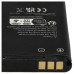 Akkumulátor Blaupunkt BT Drive Free 111 / 211 / 311, 900 mAh Akkumulátor Blaupunkt BT Drive Free 111 / 211 / 311, 900 mAh