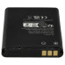 Akkumulátor Blaupunkt BT Drive Free 111 / 211 / 311, 900 mAh Akkumulátor Blaupunkt BT Drive Free 111 / 211 / 311, 900 mAh