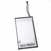 Akkumulátor Sony PlayStation Vita / PCH-1001, 2200 mAh