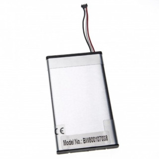 Akkumulátor Sony PlayStation Vita / PCH-1001, 2200 mAh