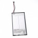 Akkumulátor Sony PlayStation Vita / PCH-1001, 2200 mAh
