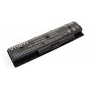 Akkumulátor HP Envy 14 / Envy 14 Touch / Pavilion 14 / Pavilion 15, PI06, 4400 mAh számára