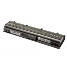 Akkumulátor HP Probook 4340 / 4340s / 4341 / 4341s, RC06, 4400 mAh Akkumulátor HP Probook 4340 / 4340s / 4341 / 4341s, RC06, 4400 mAh