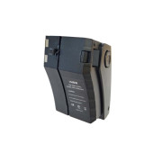 Akkumulátor Kärcher KC55, 2000 mAh