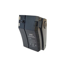 Akkumulátor Kärcher KC55, 2000 mAh