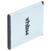 Akkumulátor Sony Ericsson Elm / Hazel / Yari / Txt, BST-43, 950 mAh Akkumulátor Sony Ericsson Elm / Hazel / Yari / Txt, BST-43, 950 mAh