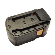 Akkumulátor Hilti B24, 24 V, 3,0 Ah