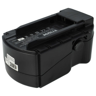 Akkumulátor Hilti B24, 24 V, 3,0 Ah Akkumulátor Hilti B24, 24 V, 3,0 Ah
