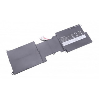 Akkumulátor Lenovo ThinkPad X1, 2600 mAh
