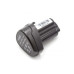 Akkumulátor Metabo Powermaxx BS / ASE / SSD / RC, 10,8 V, 2,0 Ah