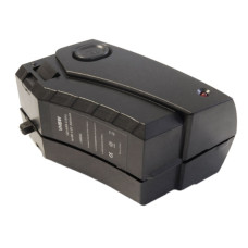 Akkumulátor Kärcher KC55, 3000 mAh