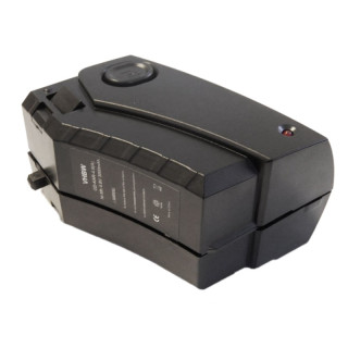 Akkumulátor Kärcher KC55, 3000 mAh
