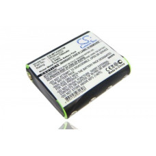Akkumulátor Motorola TalkAbout FV500 / T8500 / T9500, 700 mAh
