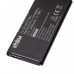 Akkumulátor Samsung Galaxy Note Edge / Edge 4G, 3000 mAh