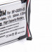 Akkumulátor Garmin Nüvi 2660 / 2669, 1200 mAh
