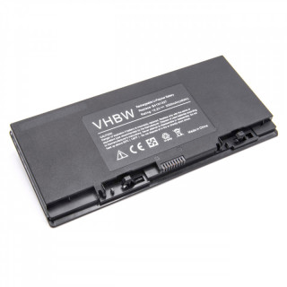 Akkumulátor Asus B551 / B551L, 3000 mAh