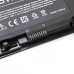 Akkumulátor Asus B551 / B551L, 3000 mAh