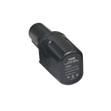 Akkumulátor DeWalt DC600, 3,6 V, 3,3 Ah