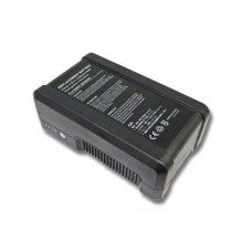 BP-90 akkumulátor Sony DSR-70 / DSR-1 / SRW-1, 10400 mAh