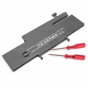 Akkumulátor Apple MacBook Pro 13" Retina Display / A1493 / A1502, 6330 mAh