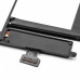 Akkumulátor Apple MacBook Pro 13" Retina Display / A1493 / A1502, 6330 mAh