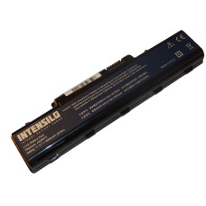 Akkumulátor Acer Aspire 5516 / 5517 / 5532 / 5732, 6000 mAh