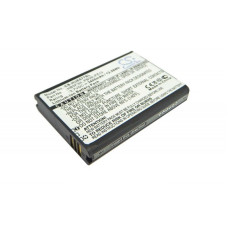 Akkumulátor Huawei E5372T / E5775, 3400 mAh