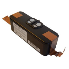 Akkumulátor iRobot Roomba 500 / 600 / 700 / 800, Li-Ion, 4500 mAh