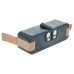 Akkumulátor iRobot Roomba 500 / 600 / 700 / 800, Li-Ion, 4500 mAh Akkumulátor iRobot Roomba 500 / 600 / 700 / 800, Li-Ion, 4500 mAh