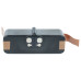 Akkumulátor iRobot Roomba 500 / 600 / 700 / 800, Li-Ion, 4500 mAh Akkumulátor iRobot Roomba 500 / 600 / 700 / 800, Li-Ion, 4500 mAh