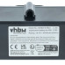 Akkumulátor iRobot Roomba 500 / 600 / 700 / 800, Li-Ion, 4500 mAh Akkumulátor iRobot Roomba 500 / 600 / 700 / 800, Li-Ion, 4500 mAh