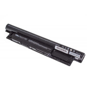 Akkumulátor Dell Inspiron 14 / 14R / 15 / 15R / 15RV / 17 / 17R, 11,1 V, 4400 mAh