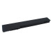 Akkumulátor HP ZBook 15 / 15 G2 / 17 / 17 G2, AR08XL, 4400 mAh