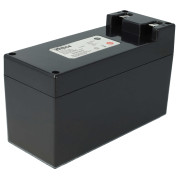 Akkumulátor Ambrogio L200, CS-C0106-1, 25.2 V, 7.5 Ah