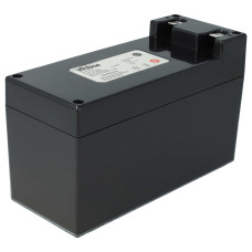 Akkumulátor Ambrogio L200, CS-C0106-1, 25.2 V, 7.5 Ah