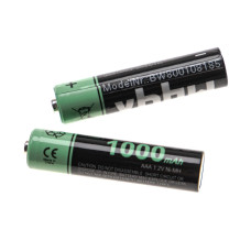 Akkumulátor Siemens Gigaset A400 / C590 / E360, 1000 mAh