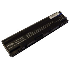 Asus Eee PC 1025 / 1225, 4400 mAh akkumulátor