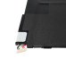 Akkumulátor Sony Xperia Tablet Z, 6000 mAh Akkumulátor Sony Xperia Tablet Z, 6000 mAh