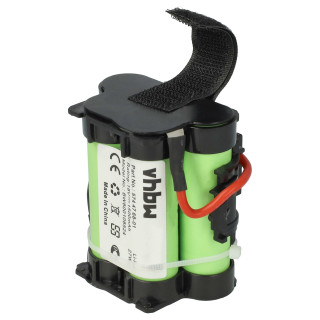 Akkumulátor Gardena R38Li / R50Li / R70Li, 18 V, 1,5 Ah